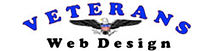 mob-vwd2-logo.jpg