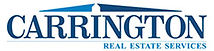 mob-mikeharris-logo.jpg