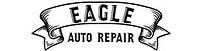 mob-eagle1-logo.jpg