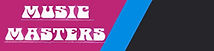 mob-musicmast-logo.jpg