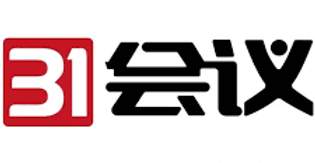31会议（上海八彦图信息科技有限公司）.png