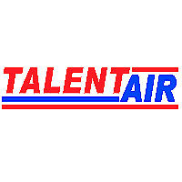 Talent Air