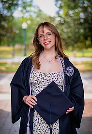 Abi's Grad Photos-8 (1).jpg