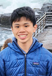 Vanderbilt Photo ID.png