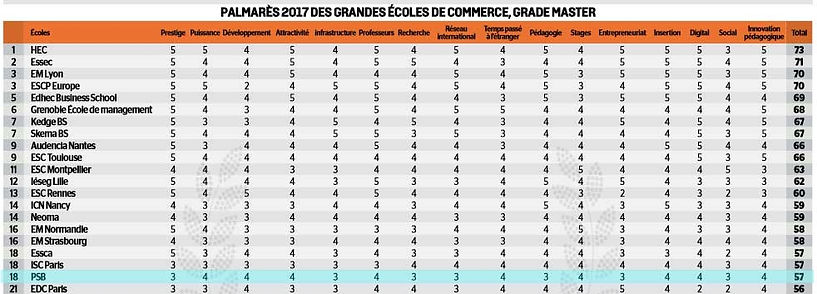 2018ranking-2.jpg