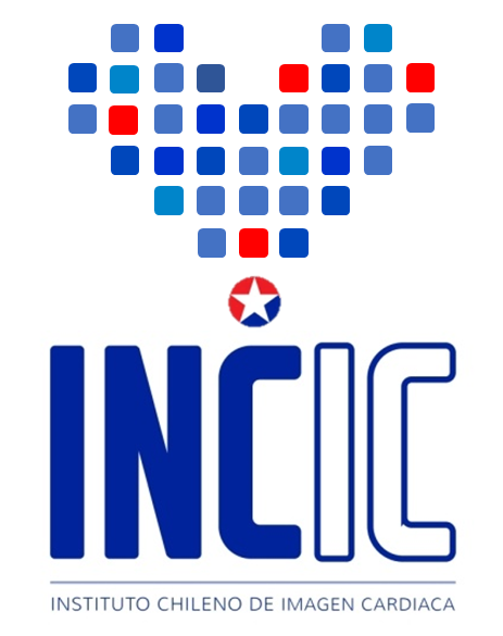 INCIC