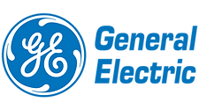 GE-Symbol.png