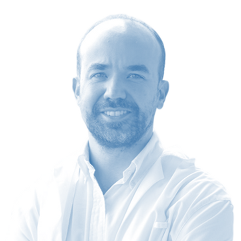 Javier Urmeneta Ulloa Javier Urmeneta Ulloa
