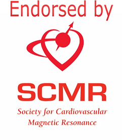 endorsed by logo.png