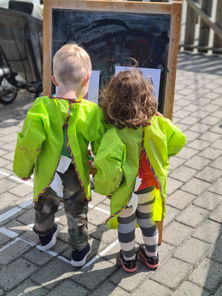 3164_1_165a6cc2d0af2ebbbaaaefccf844a99b (1).jpg