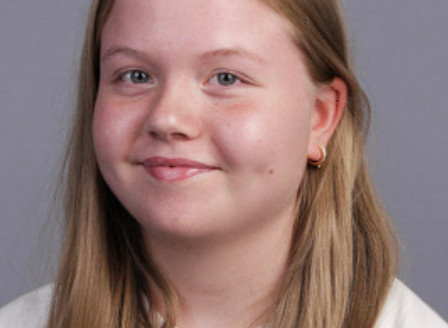 Amalie.jpg