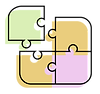 Advanced Behavioral Specialists