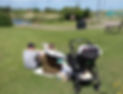 Family picin in the park_edited.jpg