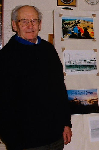 Fred and Ffrith Pictures.JPG