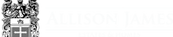 1522612639.png