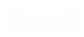 white.png