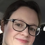 emma-headshot.jpg