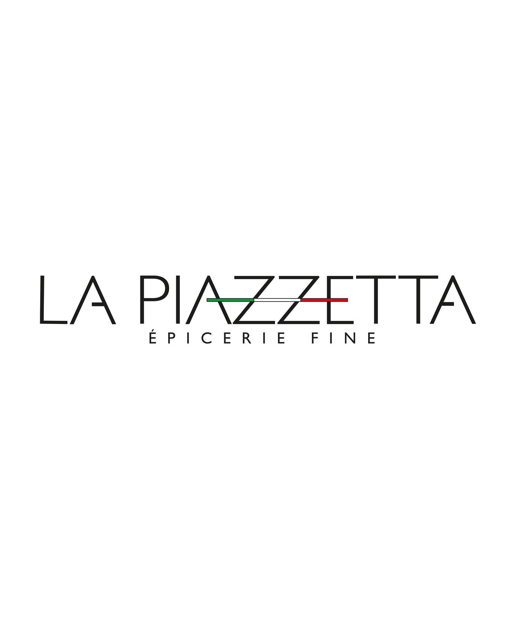 Photo du rédacteur: La Piazzetta