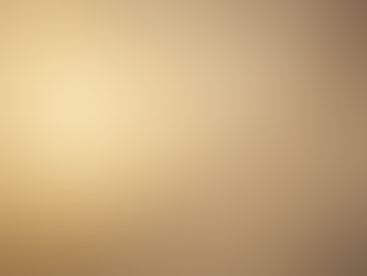 Conceptual skincare image illustrating the contrast between youthful skin structure and age-related changes in skin support