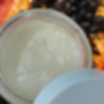 Not a scrub. Not an acid. Just nature’s most gentle way to reveal fresh, hydrated skin — papaya enzymes + sea kelp ferment.