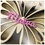 Thumbnail: tirelire, tirelire en bois, tirelire enfant, tirelire papillon, décoration de chambre