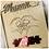 Miniature : CADRE PUZZLE MAMAN