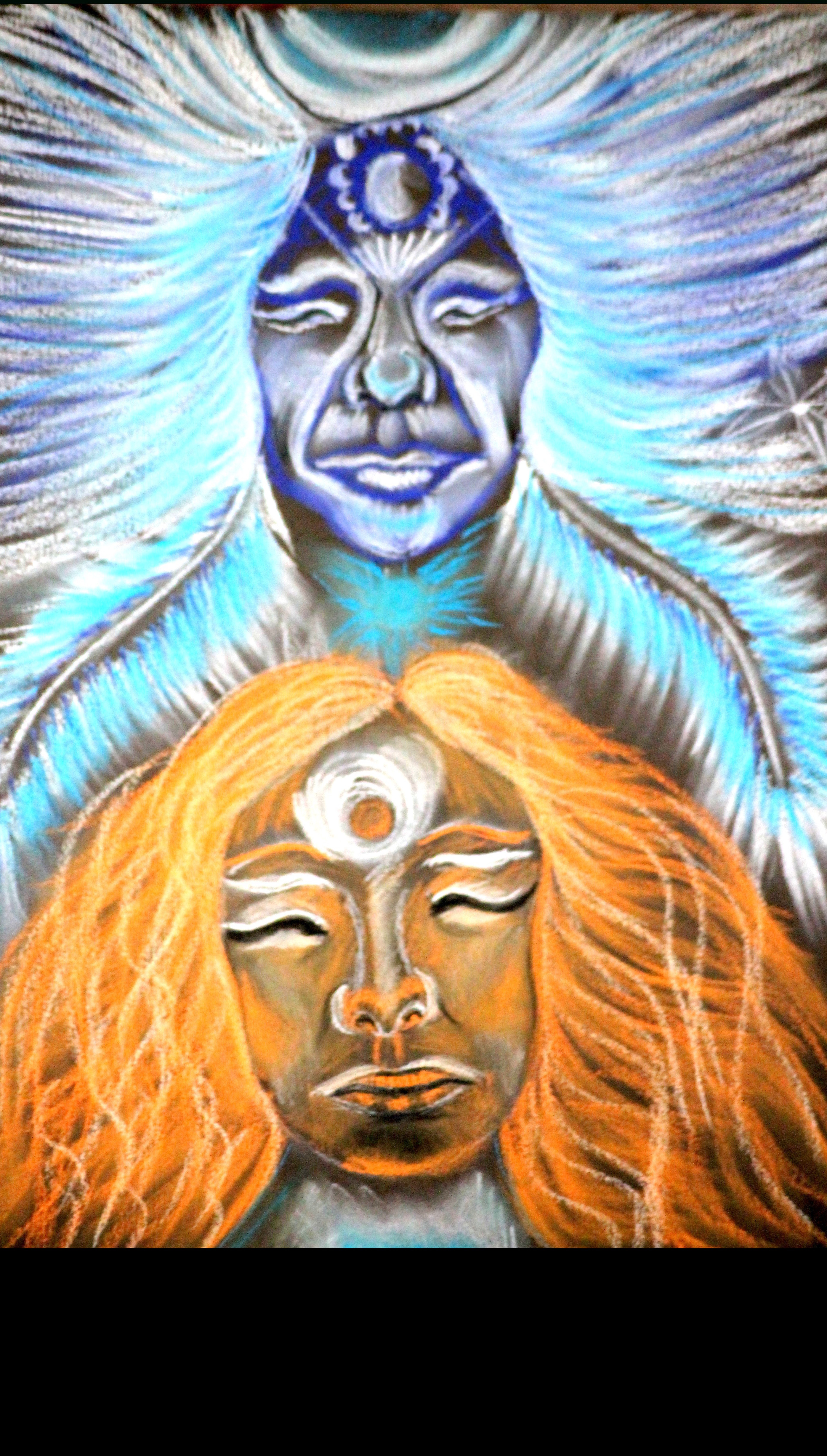 Soul Plan/Name Vibration~Life Purpose Guidance~Talents~Obstacles to Overcome ~