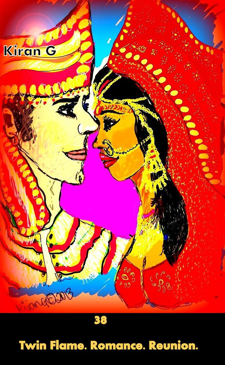 Thumbnail: Soul Plan/Name Vibration~Life Purpose Guidance~Talents~Obstacles to Overcome ~