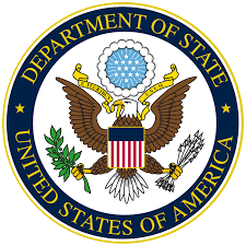 EN MARCHA PRERREGISTRO PARA SER ATENDIDOS POR PERSONAL DEL
CONSULADO AMERICANO, SOBRE TEMA DEL SEGUR