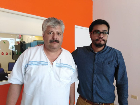 EL MARTES 11 DE SEPTIEMBRE, EN PRESIDENCIA MUNICIPAL, ATENDERÁN A POSIBLES BENEFICIARIOS DEL SEGURO
