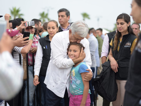 PRESIDENTE DE LA REPÚBLICA ENCABEZÓ EN
ACUÑA JORNADA DE PROGRAMAS DE DESARROLLO URBANO, BIENESTAR Y