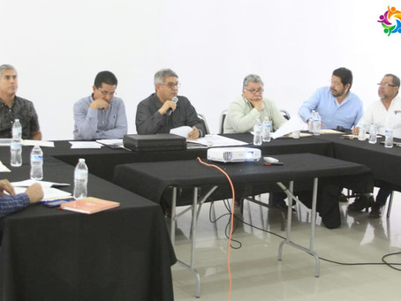 ACUÑA SIGUE APOSTÁNDOLE A LA GENERACIÓN DE ENERGÍA DE CALIDAD.