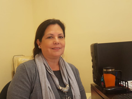 OFRECE EL SISTEMA DIF PROGRAMAS DE CIRUGÍAS CORRECTIVAS EN LABIO LEPORINO, PALADAR HENDIDO, PÍE EQUI