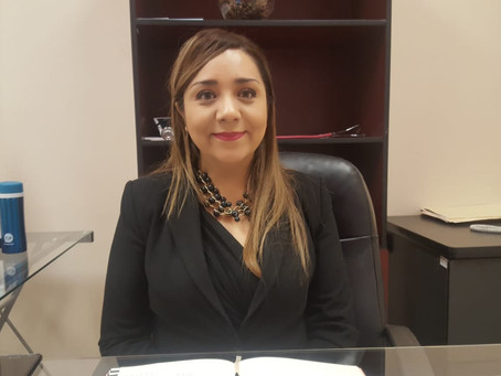DISEÑADO EL PROGRAMA DE ATENCIÓN QUE OFRECERÁ
LA DIRECCIÓN DE SALUD A LOS JÓVENES DE ACUÑA.