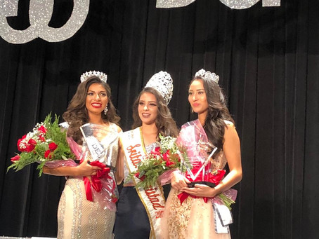 EN MARCHA FIESTAS DE LA AMISTAD EN ACUÑA Y DEL RÍO, TX