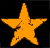 star.gif