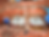 486483865_1277594797234528_2401951447420397272_n