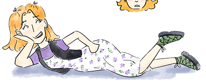 for banner.png