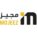 Photoroom_20251221_221703 (002)_edited.p