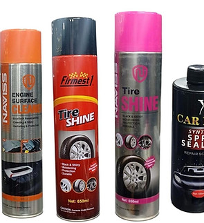 WhatsApp Image 2025-12-11 at 20.54.25 - Copy.jpeg