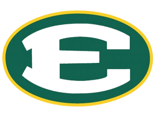 North Coast Partnership is Reinventing St. Edward High School's Spirit Program