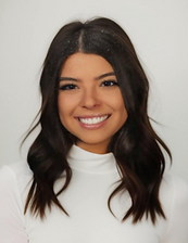 Elizabeth Hindulak