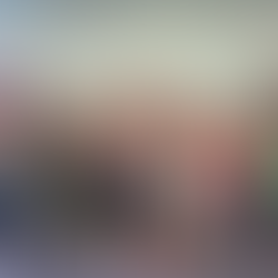 Midas of Richmond: Driving Change and Making Life Better for Children Battling Cancer