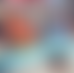 Celebrating 19 Years of Strides and Smiles: The ASK 5K & Fun Walk Presented by Anthem