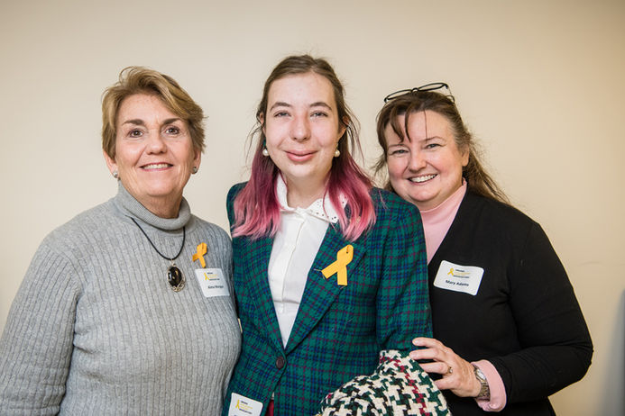 Advocacy-Day-7.jpg