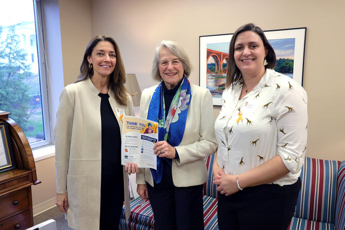 Advocacy-Day-5.jpg