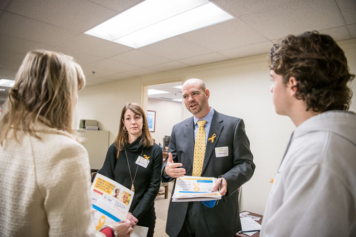 Advocacy-Day-6.jpg
