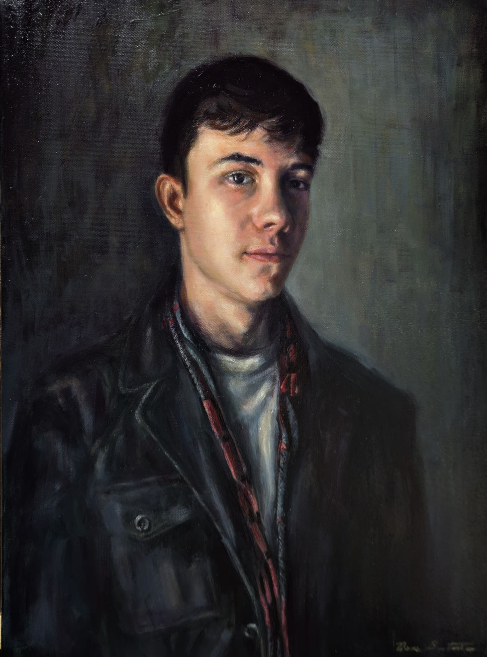 PXL_20250224_073519978