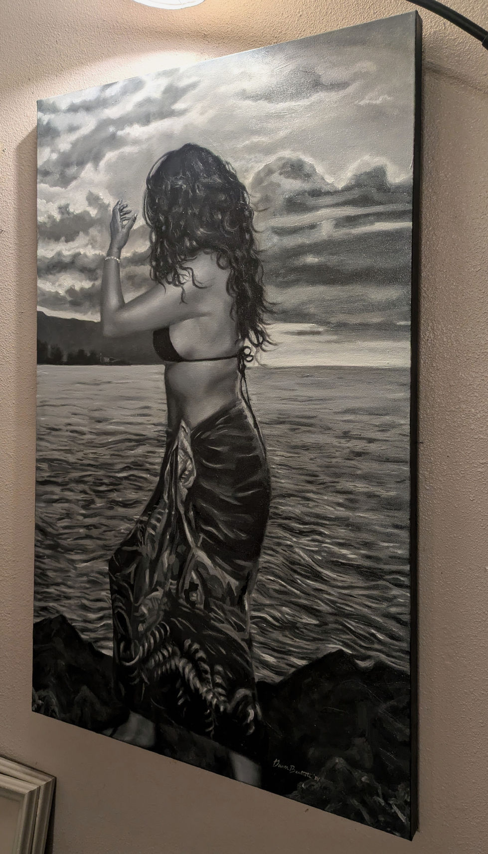 PXL_20241106_032817053~4