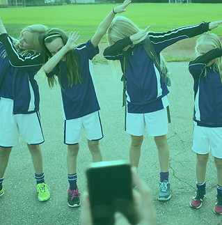 Girls Performing Dab Dance_edited.jpg
